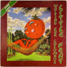 Little Feat LP Waiting for Columbus mukana sides 1 ja 2  kansi EX levy EX Käytetty LP