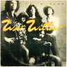 Wet Willie LP Dixie Rock  kansi VG+ levy EX- Käytetty LP