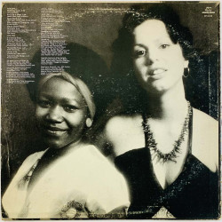 Wet Willie LP Dixie Rock  kansi VG+ levy EX- Käytetty LP