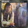 Bandy Moe 1978  34091 Hank Williams, You Wrote My Life Begagnat LP