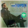 Thompson Hank 1963 SM-1878 The Best Of Begagnat LP