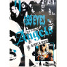 69 Eyes - Angels 2007  Promo poster 50cm x 70cm Begagnat Poster