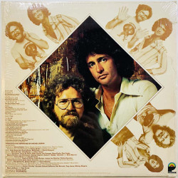 Dunn & Rubin LP Diggin it  kansi EX levy EX Käytetty LP