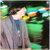 Browne Jackson LP Hold out  kansi EX levy EX Käytetty LP