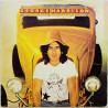 Harrison George 1976 PAS 10011 The best of Begagnat LP