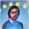 Di Meola Al 1976 81220 Land of the midnight sun Begagnat LP