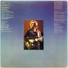 Di Meola Al 1976 81220 Land of the midnight sun Begagnat LP
