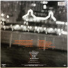 Houston Whitney LP I’m your baby tonight  kansi EX levy EX Käytetty LP