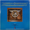 Earl Scruggs, Ramblin’ Jack Elliott ym. LP Banjoman  kansi EX levy EX Käytetty LP