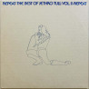 Jethro Tull 1977 511135 Repeat - The Best Of Jethro Tull - Vol. II Begagnat LP
