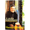 Grönroos Hannu 1993 RVC 6098 Laula kanssani kassett
