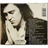 Läntinen Tommi CD Veijareita Ja Pyhimyksiä  kansi VG+ levy EX Käytetty CD