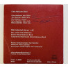 Erkka Makkonen Band CD Olen katsonut sinuun cd-single  kansi VG+ levy EX Käytetty CD