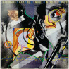 Wishbone Ash 1978 MCA 3060 No smoke without fire Begagnat LP