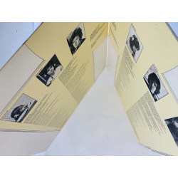 Stewart Al LP Year of the Cat  kansi VG+ levy EX- Käytetty LP