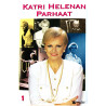 Katri Helena 1993 V90221VV2/1 Katri Helenan parhaat 1 kassett