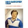 Rahkonen Esko 1982 40-22214 Parhaat kassett