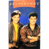 Pelimannet 1993 MTVMC 055 Pelimannet -93 kassett