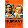 Kai Lind, Henry Theel, Veikko Tuomi ym. 1975 PSO-C 7090 Otetaanpa pienet humpat kassett