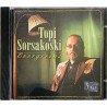 Sorsakoski Topi 1999 AXRCD1165 Evergreens CD Begagnat