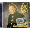 Kari Tapio 1998 AXRCD 1151 Sinut tulen aina muistamaan CD Begagnat
