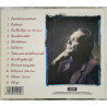 Kari Tapio 1998 AXRCD 1151 Sinut tulen aina muistamaan CD Begagnat