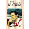 Kuusisto Mauno 1987 ILD 53 Romanssi kassett