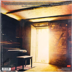 Fogerty John 1975 538666011 John Fogerty -75 LP