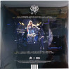Motörhead We play Rock 'N' Roll 2LP LP-levyt  /  uusi tuote 2007/2023 BMG