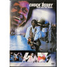 DVD - Berry Chuck DVD Rock and Roll Music  kansi EX levy EX DVD