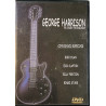 DVD - Harrison George 1972/2002 DC 034 The concert for Bangladesh DVD Begagnat