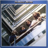 Beatles 1973 0777 7 97039 0 6 Sininen tupla 1967-1970 2LP Begagnat LP