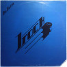 Kallio Ile 1977 LRLP 234 Irock Begagnat LP