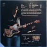 Kallio Ile 1977 LRLP 234 Irock Begagnat LP