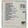 Holliday Michael CD EP Collection  kansi EX levy EX Käytetty CD