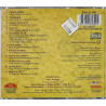 Troggs CD Athens Andover  kansi EX levy EX Käytetty CD