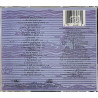 Journeymen CD Collectors Series  kansi EX levy EX Käytetty CD
