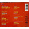 Smokie CD Smokie Forever 2cd  kansi EX levy EX Käytetty CD