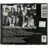 American Music Club CD United Kingdom  kansi EX levy EX Käytetty CD