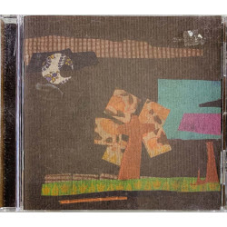 Alfie CD If You Happy With You Need  kansi EX levy EX Käytetty CD