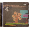 Alfie CD If You Happy With You Need  kansi EX levy EX Käytetty CD