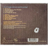 Alfie CD If You Happy With You Need  kansi EX levy EX Käytetty CD