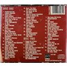 Sorrows, Searchers, Donovan ym. CD Forty 45’S classic tracks from a legendary Brit. 2CD  kansi EX levy EX Käytetty CD