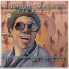Walker Junior and the All-Stars: Hot Shot - Käytetty LP VG+ / VG+