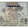 Ultravox, Kraftwerk, Japn ym. 1995 NTRCD033 Electric Dreams CD Begagnat