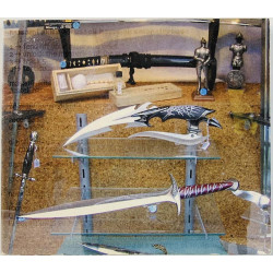 Akita Masami, Russell Haswell 2002 WARPCD666 Satanstornade CD Begagnat