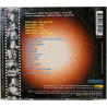 Big Brother & Holding Company CD Cheaper Thrills -Live  kansi EX levy EX Käytetty CD
