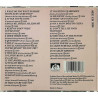 Ford Emile 1959-63 SEE CD 309 Very Best Of CD Begagnat