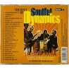 Soulful Dynamics 1970-77 REP 4783-WG Best Of CD Begagnat