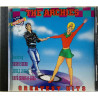 Archies 1994 SLD13582 Greatest Hits CD Begagnat